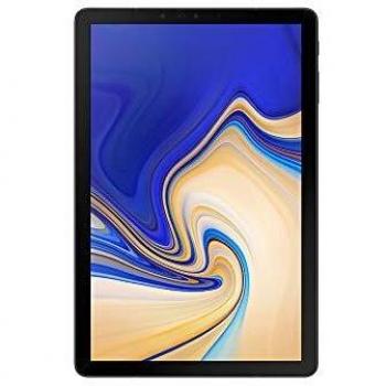 Samsung Galaxy Tab S4 10,5 – 64 Go, 4 Go RAM – 3G/4G/LTE – Noir