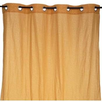 Tenda Berlingot Senape 140x250 – Atmosphera Interiorismo