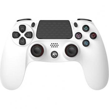 Indeca Raptor trådlös spelkontroll