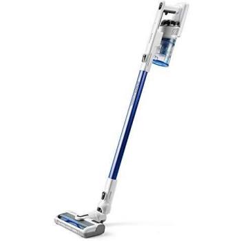 Taurus Ultimate Go Animal 500ml Vacuum Cleaner