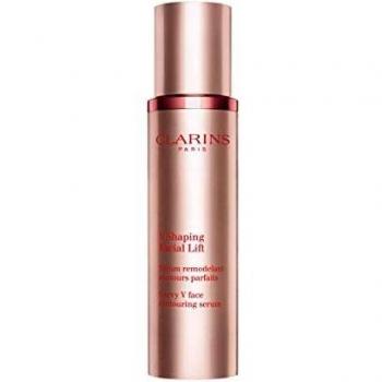 Clarins V Shaping Facial Lift Serum