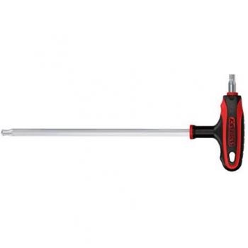 Cacciavite Ad Angolo in Acciaio Inox 151.2760 – KS Tools