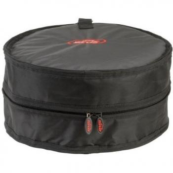 Carcasa Redoblante 5.5x14