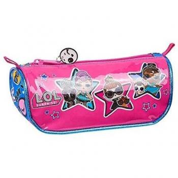 Set Trousse Triangulaire LOL