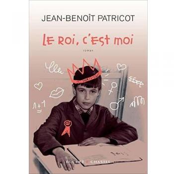 Le roi c est moi