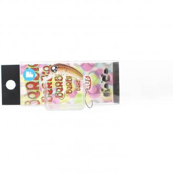 Rob Lure Barbie F 30mm 1.4g Fishing Lure Floating