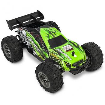 RC model auta Sport Trax 1:16