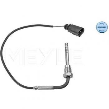 MEYLE 114 800 0080 Capteur de température des gaz