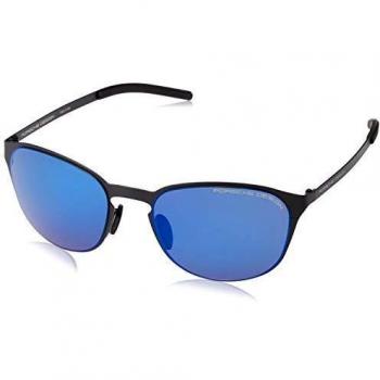 Porsche Design P8666 Sonnenbrille