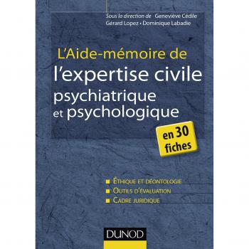 Geneviève Cédile