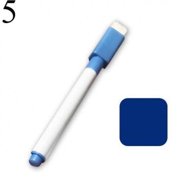 Pincel Rotulador Escolar 4
