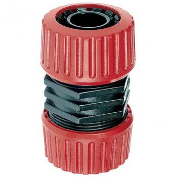 Rampe BMX « BMX Boost »
