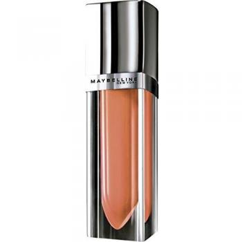 Bálsamo Labial Maybelline Color Elixir 725 Caramel Infused