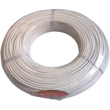 Square Millimeter Magnetic Induction Heaters Coil Mica
