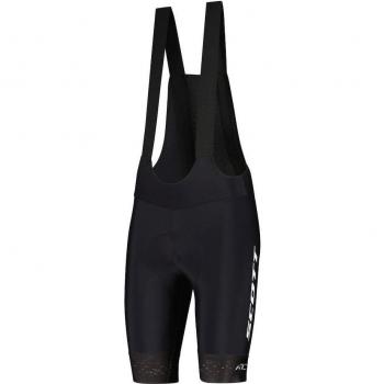 Culote Scott RC PRO +++ para ciclismo masculino
