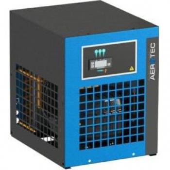 Unités de Séchage Aerotec Aerodry PRO 700 (20150612)