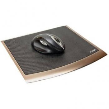 Allsop Redmond Steel Frame Mouse Pad