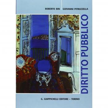 Diritto pubblico. Con aggiornamento online