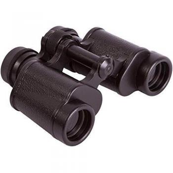 Levenhuk Heritage BASE 8x30 Optical Binoculars