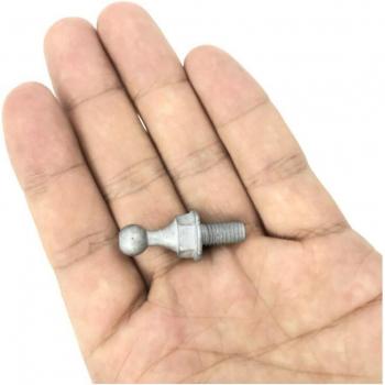 29243-2B400 engine cover mounting bolt