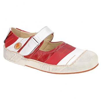 Spartoo Comfort & Stijl