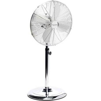 Bestron DFS45S Ventilateur Oscillant