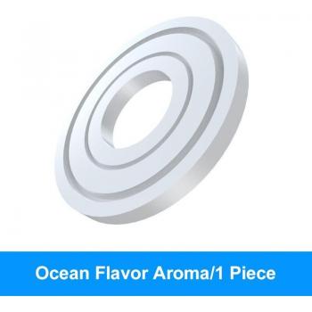 CarMagnet AromaHolder