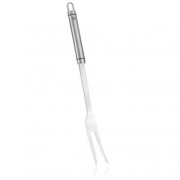 Tenedor inox 'victoria' 232612000