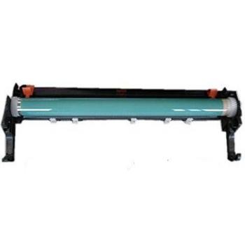 Tamburo rigenerato iR1600/2000/1610/2010-40K6837A004/002/003AAGPR-8