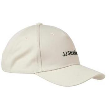 Jack & Jones Soho Base – 5‑Panel Cap