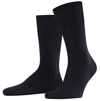 Men's Falke ClimaWool Recycled Yarn Socks
