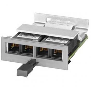 Componente Siemens 6GK5991‑2AF00‑8AA0