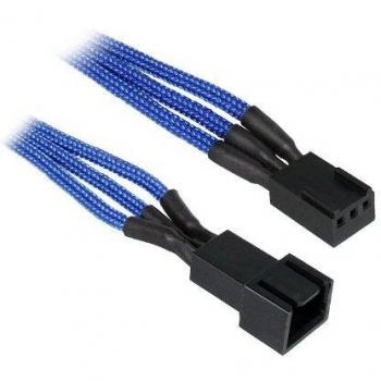 BitFenix Alchemy 3pin Fan extension 90cm
