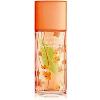 Elizabeth Arden Green Tea Nectarine Women's Fragrance