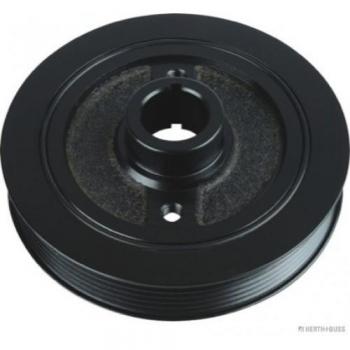 Kit puleggia e tensionatore Magneti Marelli 600000003040