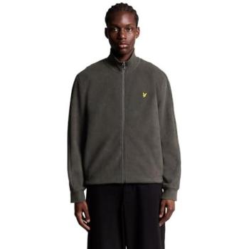 Chaqueta de jogging Lyle & Scott
