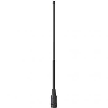 Antenne Midland RH‑771 – 150 Ω, 3 gomme de fixation