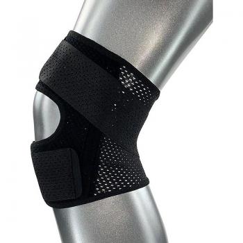 Patella Support Knee Sleeves
