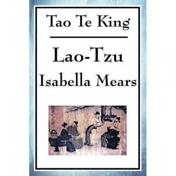 Tao Te King