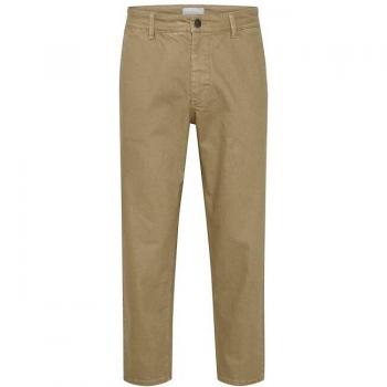CFPepe 0026 Beige Hose für Herren
