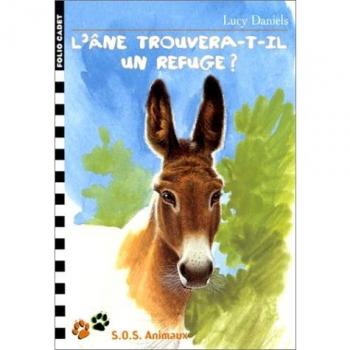 L'âne trouvera-t-il un refuge?