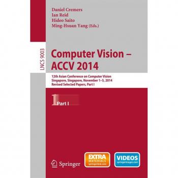 Computer Vision -