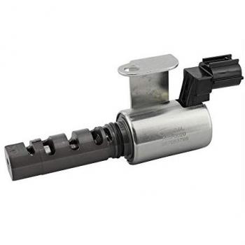 Camshaft Adjustment Valve, ACKOJA A63-0020