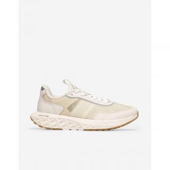 Cole Haan Women's Zero Grand Outpace Running Shoes