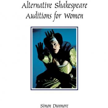 Vitalsource Technologies, Inc. Alternative Shakespeare Audit. For Women