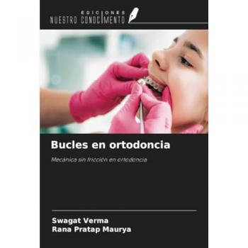 Verma, Swagat: Bucles en ortodoncia