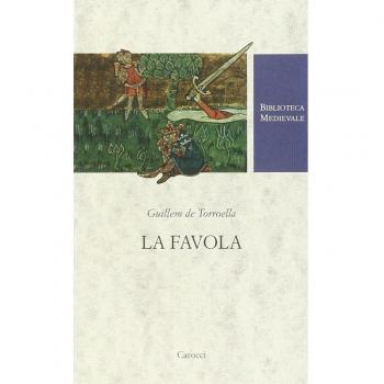 La favola