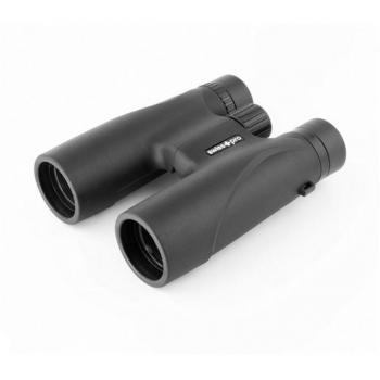 Binoculares de Viaje Swiss+pro Compactos 12x32