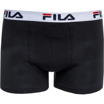 Boxer Fila Uomo
