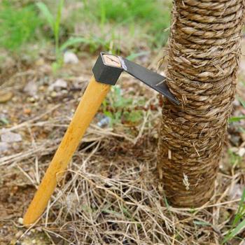 Mini Excavator Tool